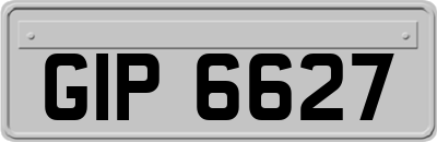 GIP6627