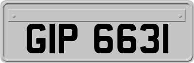 GIP6631