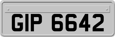 GIP6642