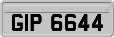 GIP6644