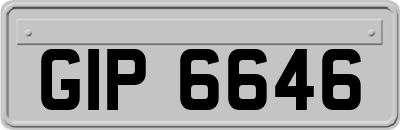 GIP6646