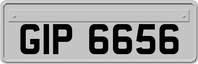 GIP6656