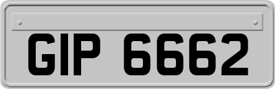 GIP6662