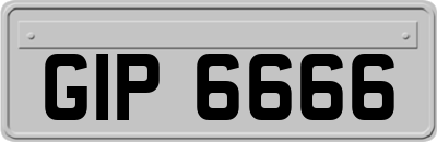 GIP6666