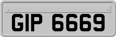GIP6669
