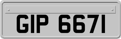 GIP6671