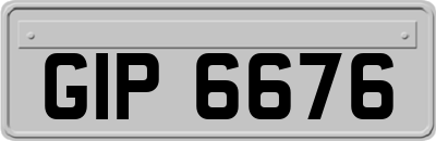 GIP6676