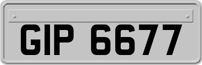 GIP6677