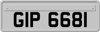 GIP6681