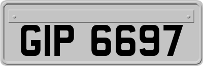 GIP6697