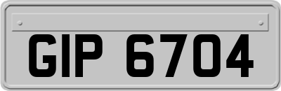 GIP6704