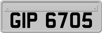 GIP6705