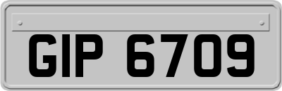 GIP6709