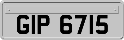 GIP6715