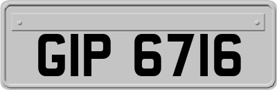 GIP6716