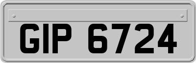 GIP6724