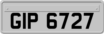 GIP6727