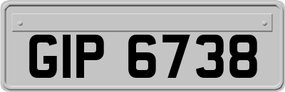 GIP6738