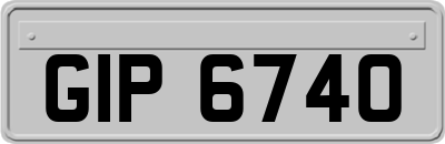 GIP6740