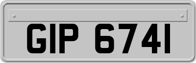 GIP6741