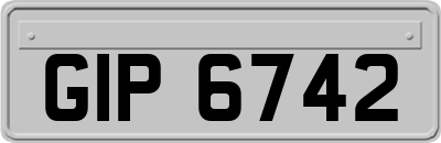 GIP6742