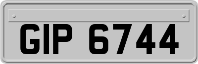 GIP6744