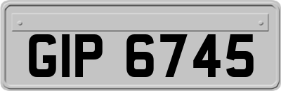 GIP6745