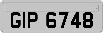 GIP6748