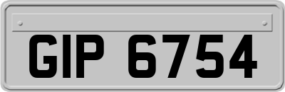 GIP6754