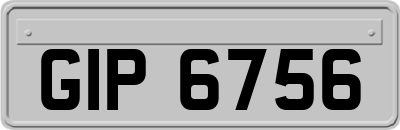 GIP6756