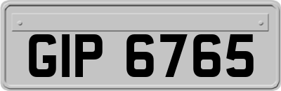 GIP6765