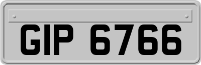 GIP6766