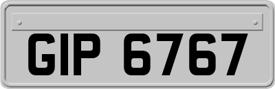 GIP6767