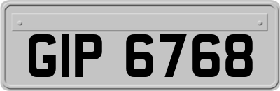 GIP6768