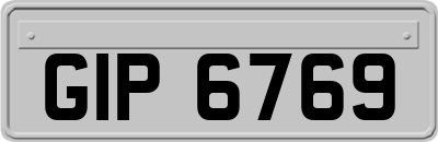 GIP6769