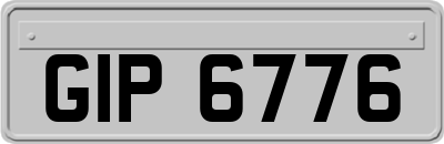 GIP6776