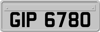 GIP6780