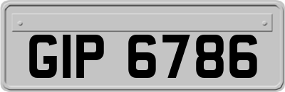 GIP6786