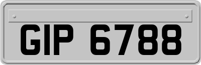 GIP6788