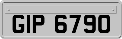 GIP6790