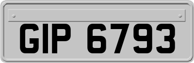 GIP6793
