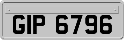 GIP6796