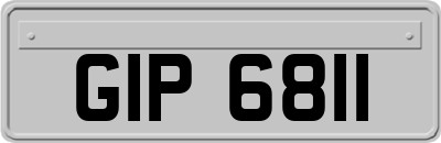 GIP6811