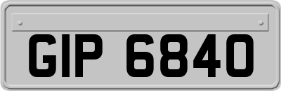 GIP6840