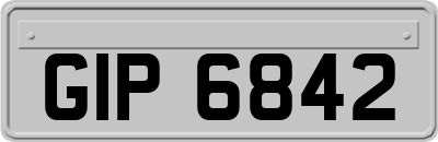 GIP6842