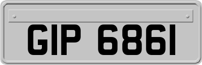 GIP6861