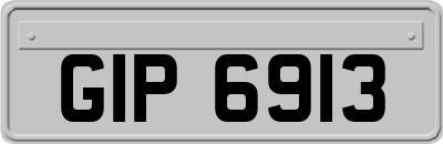 GIP6913