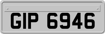 GIP6946