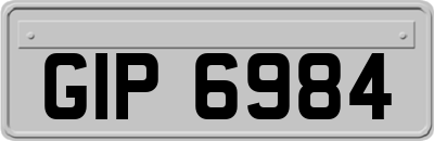 GIP6984