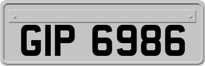 GIP6986
